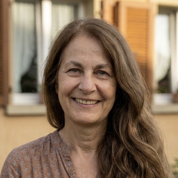 Martine 1
